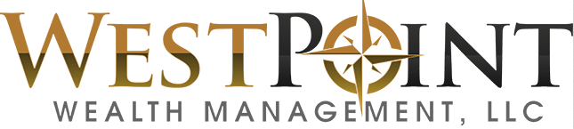 WestPoint Wealth Management Logo